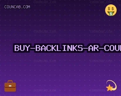 روابط خلفية عالية الجودة