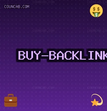 उच्च गुणवत्ता बैकलिंक्स